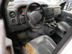 2009 Ford Econoline E150 Van на продаже в Blaine, MN - All Over