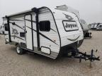 2018 Jayco Jay Flight იყიდება Haslet-ში, TX - Hail