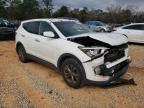 2013 Hyundai Santa Fe Sport  for Sale in Eight Mile, AL - Front End
