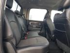 2017 Ram 1500 Laramie en Venta en Davison, MI - Front End