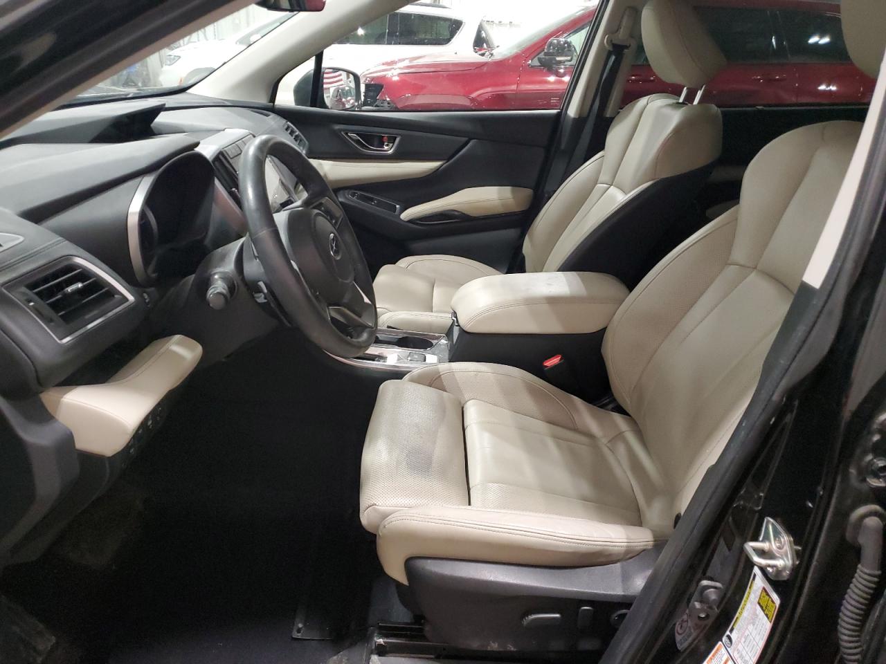 2020 Subaru Ascent - Image 7