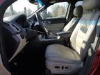 2013 Ford Explorer Xlt продається в Portland, OR - Rear End