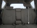 2009 Toyota Rav4 Limited for Sale in New Braunfels, TX - Normal Wear