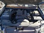 Reno, NV에서 판매 중인 2002 Gmc Envoy  - Normal Wear