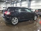2017 Mercedes-Benz Gla 250 4Matic for Sale in Ham Lake, MN - Side