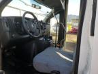 2014 Chevrolet Express G4500  de vânzare în Kapolei, HI - Normal Wear