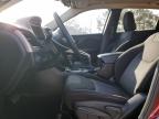 2017 Jeep Cherokee Sport на продаже в Loganville, GA - Rear End
