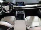 2024 Lincoln Aviator Black Label for Sale in Woodhaven, MI - Rear End