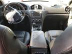 2014 Buick Enclave  for Sale in Waldorf, MD - Front End