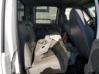 2000 Ford F350 Super Duty للبيع في Tifton، GA - All Over