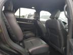 2018 Ford Explorer Sport for Sale in East Granby, CT - Minor Dent/Scratches