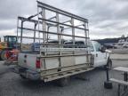 2013 Ford F250 Super Duty للبيع في Lumberton، NC - All Over