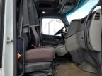 2017 Peterbilt 579 Semi Truck en Venta en York Haven, PA - Normal Wear