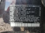 2020 Volkswagen Tiguan S for Sale in Temple, TX - All Over