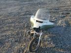 2022 HARLEY-DAVIDSON FLHTP    for sale at Copart TN - MEMPHIS