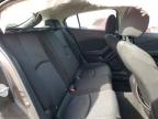 2014 Mazda 3 Sport for Sale in Lebanon, TN - Rear End