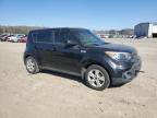 2017 Kia Soul for Sale in Conway, AR - Normal Wear