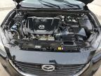 2018 Mazda 3 Touring en Venta en Louisville, KY - Water/Flood