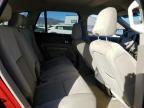 2010 Ford Edge Se for Sale in Colorado Springs, CO - Rear End