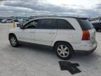 2006 Chrysler Pacifica Touring en Venta en Arcadia, FL - Burn - Engine