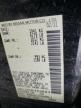 2011 Nissan Altima Base იყიდება Shreveport-ში, LA - Minor Dent/Scratches