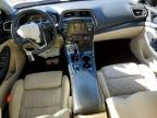 2020 Nissan Maxima Platinum იყიდება Baltimore-ში, MD - Front End
