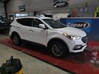 2017 Hyundai Santa Fe Sport  продається в Angola, NY - Rollover