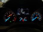 2013 Ford Escape Sel for Sale in Avon, MN - All Over