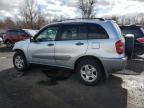 2004 Toyota Rav4  na sprzedaż w New Britain, CT - Front End