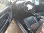 1999 Toyota Celica Gt for Sale in Harleyville, SC - Front End
