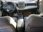 Windham, ME에서 판매 중인 2015 Toyota Rav4 Xle - Front End