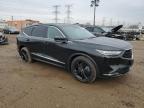 2024 Acura Mdx  for Sale in Elgin, IL - Rear End