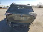 Albuquerque, NM에서 판매 중인 2024 Subaru Outback Wilderness - Rollover