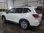 2019 Subaru Forester Premium zu verkaufen in Littleton, CO - Rear End