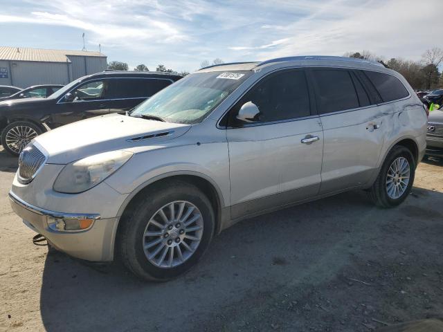 2011 Buick Enclave Cxl