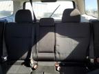 2012 Subaru Forester 2.5X Premium na sprzedaż w Spartanburg, SC - Side