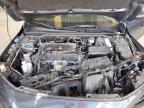 2024 Honda Civic Lx for Sale in Homestead, FL - Front End