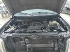 2010 Ford F150 Super Cab იყიდება West Palm Beach-ში, FL - Rear End