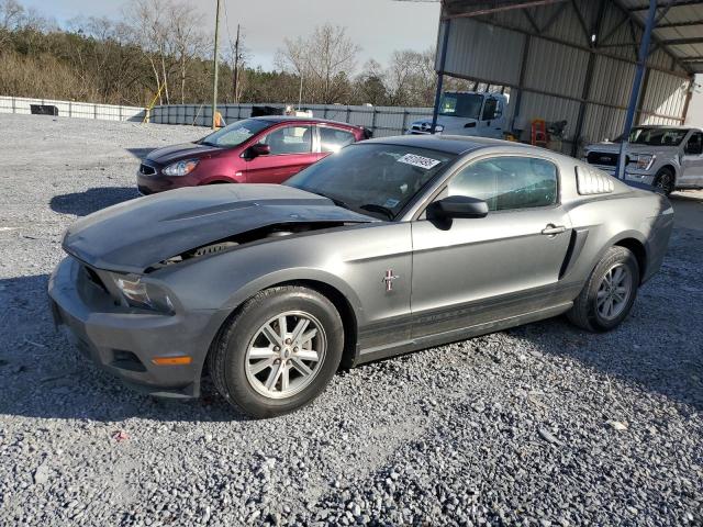 2010 Ford Mustang  للبيع في Cartersville، GA - Front End