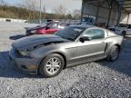 2010 Ford Mustang  للبيع في Cartersville، GA - Front End