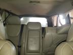 2005 Volvo Xc70  en Venta en York Haven, PA - Side