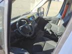 2020 Ram Promaster 3500 3500 High zu verkaufen in Brighton, CO - Rear End
