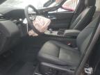 2025 Land Rover Range Rover Velar Dynamic Se for Sale in Louisville, KY - Front End