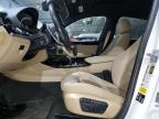 2018 Bmw X4 Xdrivem40I за продажба в Candia, NH - Front End