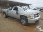 2009 Chevrolet Silverado C1500 Lt for Sale in Tanner, AL - All Over