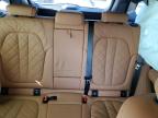 2024 Bmw X5 Xdrive40I de vânzare în Portland, OR - Side