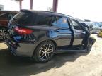 2017 Mercedes-Benz Glc 300 4Matic for Sale in Wilmer, TX - Front End