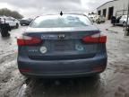 2016 Kia Forte Lx for Sale in Austell, GA - Front End