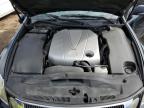 2008 Lexus Gs 350 للبيع في Brighton، CO - Side