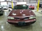 1999 Oldsmobile 88 Base за продажба в Lawrenceburg, KY - Rear End